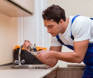 About Emergency plumbing pros North Java, NY
